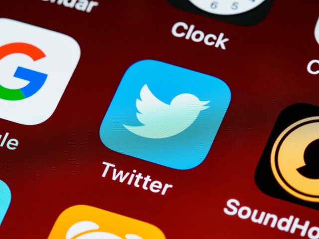 تويتر تعتزم حذف الحسابات غير النشطة