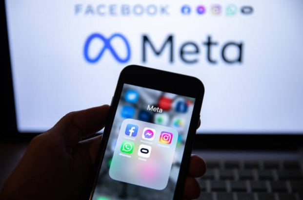 ميتا تمنع تداول المحتوى الإخباري على فيسبوك وإنستغرام في كندا