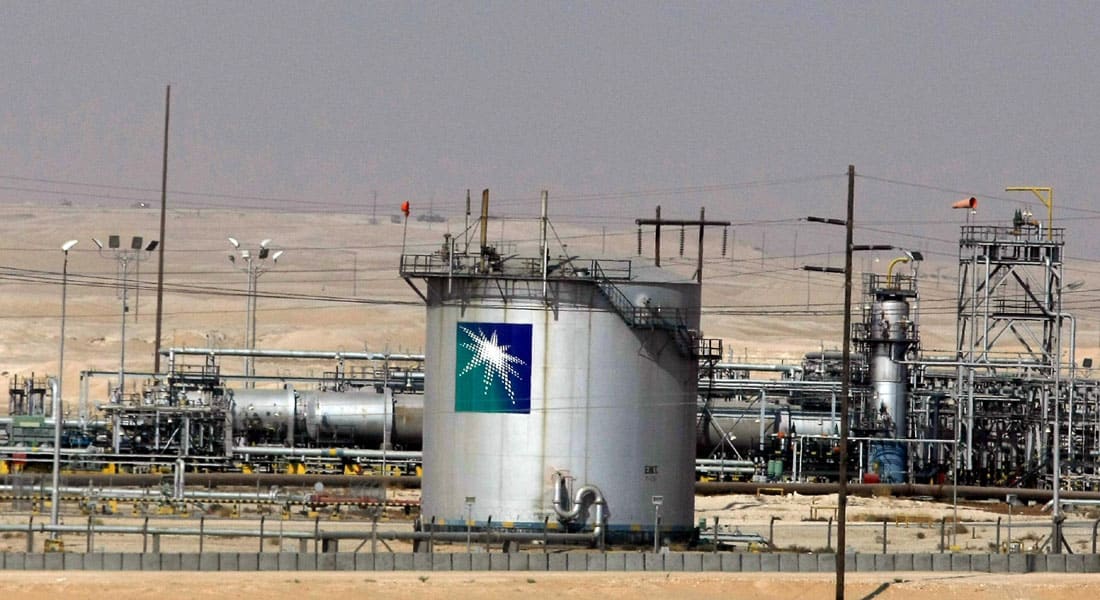 تراجع صادرات النفط السعودية لثالث شهر على التوالي