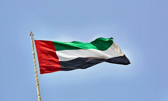 ارتفاع قياسي لتجارة الإمارات غير النفطية 17%
