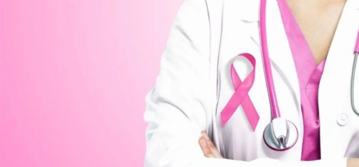 صحة دمشق : 7% من النساء في سوريا مصابات بسرطان الثدي